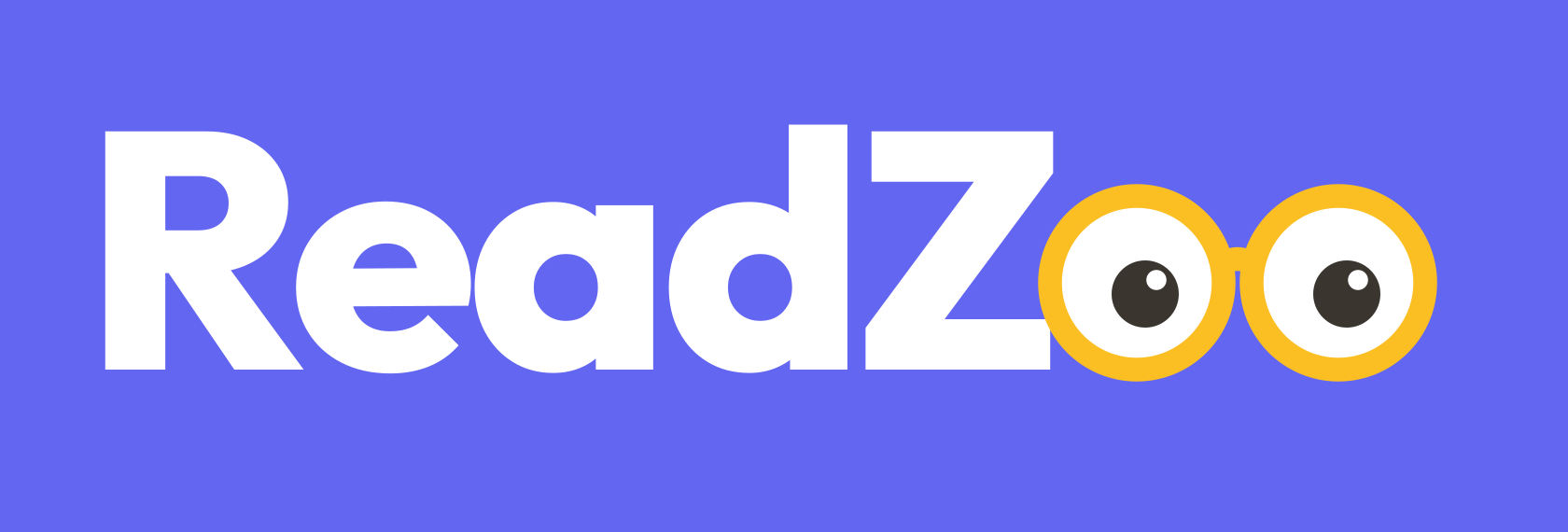 ReadZoo