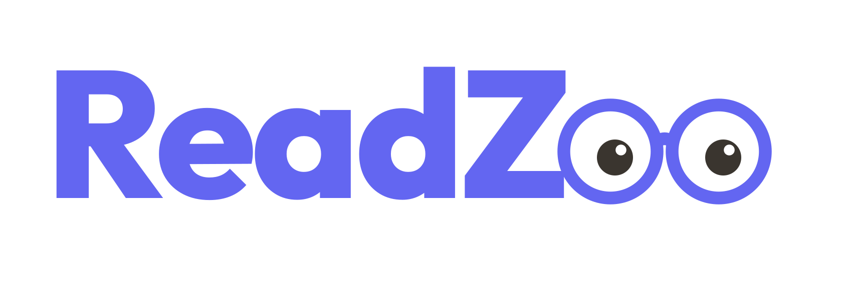 ReadZoo